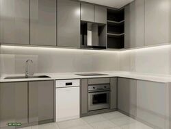 Lorong N Telok Kurau (D15), Terrace #549174401